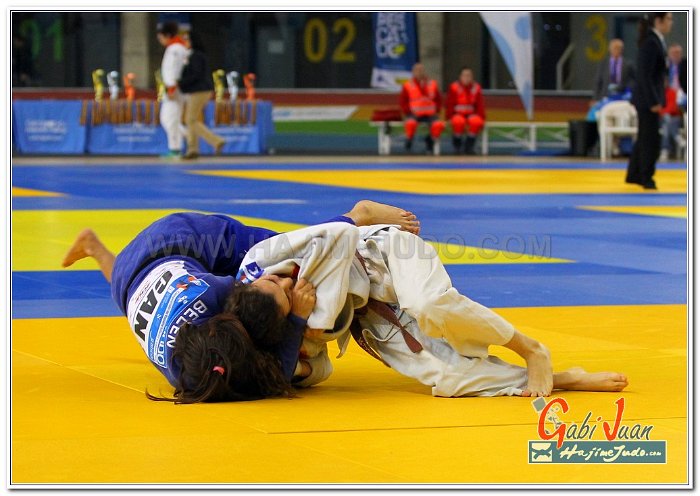 CEESCOLAR 20130055